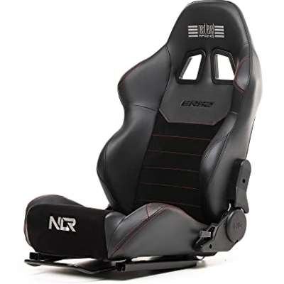 Next Level Racing NLR-E045