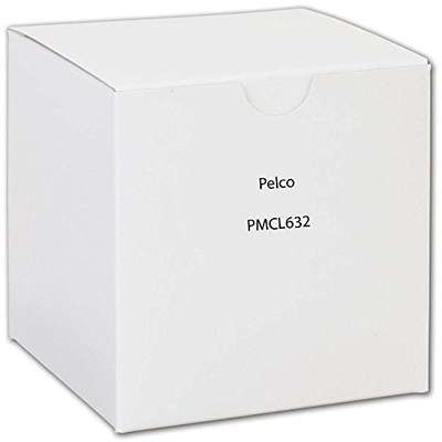 Pelco by Schneider Electric PMCL632