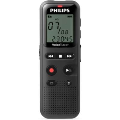 Philips DVT1160