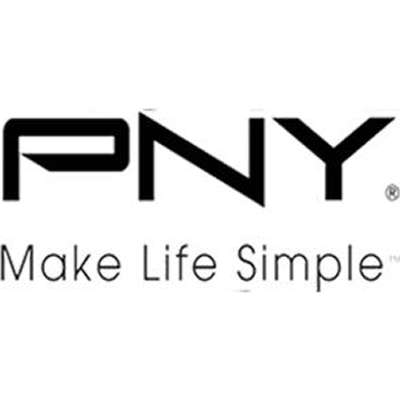 PNY Technologies MDP-HDMI-FOUR-PCK