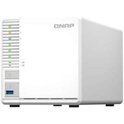 QNAP TS-364-8G-US