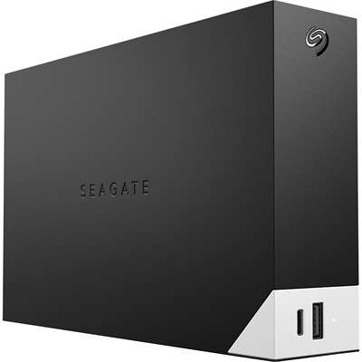 Seagate STLC4000400