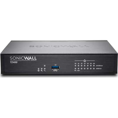 SonicWall 01-SSC-0504