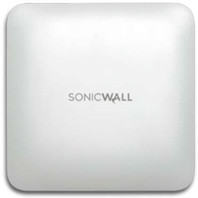 SonicWall 03-SSC-0322