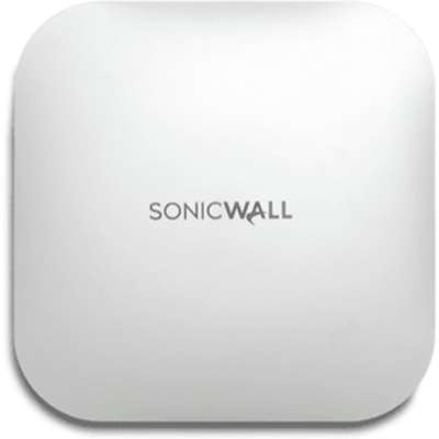 SonicWall 03-SSC-0723