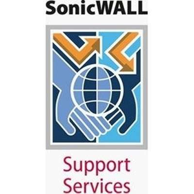 SonicWall 01-SSC-7094