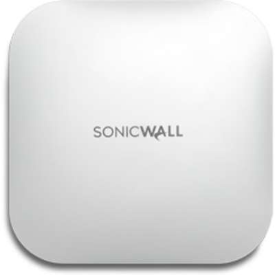 SonicWall 03-SSC-0302