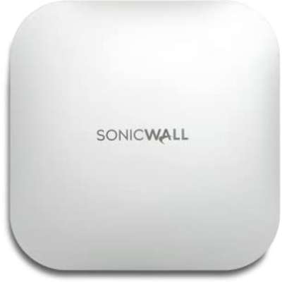 SonicWall 03-SSC-0346