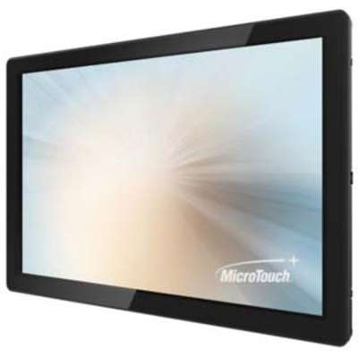 MicroTouch OF-215P-B1
