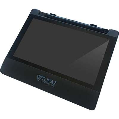 Topaz Systems TD-LBK070VA-USB-R
