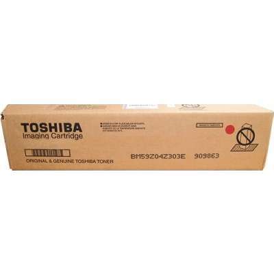 Toshiba TFC65M