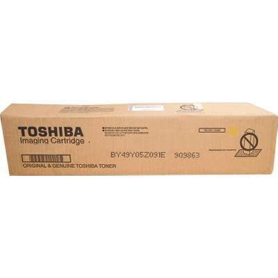Toshiba TFC65Y