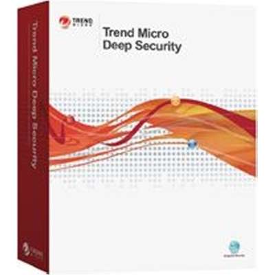 Trend Micro DXNF0568