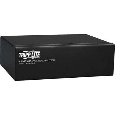 Tripp Lite B114-002-R