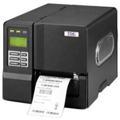 TSC Printers 99-158A013-1101