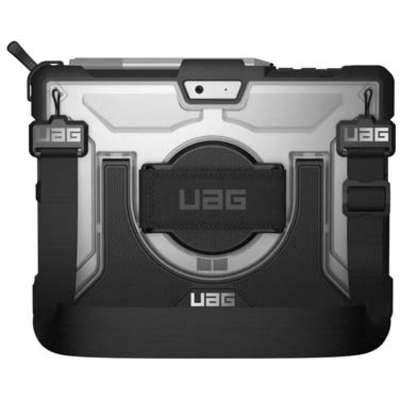 Urban Armor Gear (UAG) 321073114343