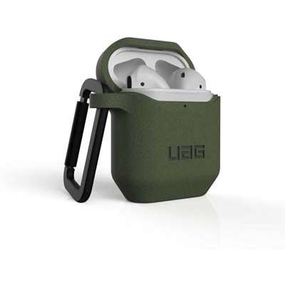 Urban Armor Gear (UAG) 10244K117272