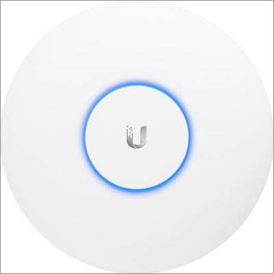 Ubiquiti Networks UAP-AC-PRO-US