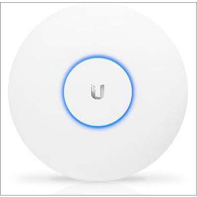 Ubiquiti Networks UAP-AC-PRO-5-US