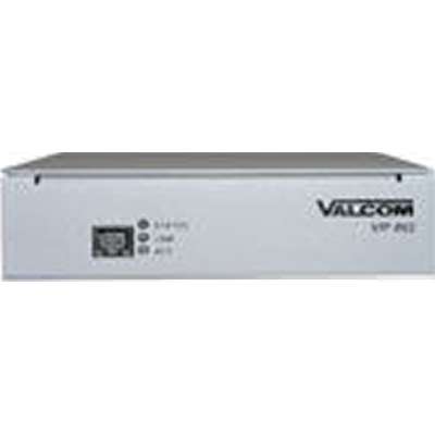 Valcom VIP-801A-IC