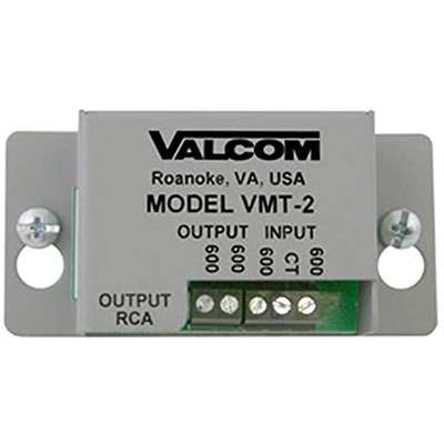 Valcom VMT-2