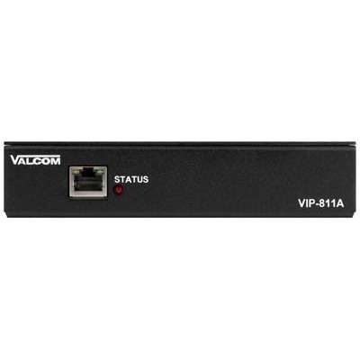 Valcom VIP-811A