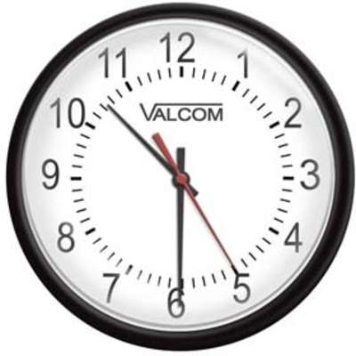 Valcom V-A2412B