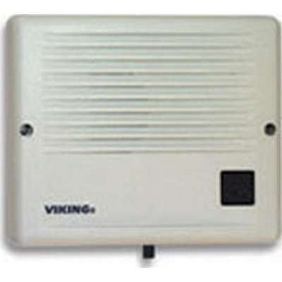 Viking Electronics SR-1
