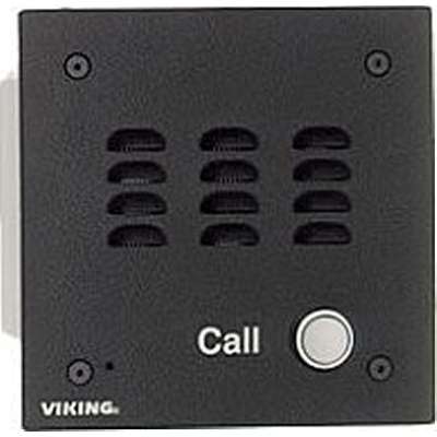 Viking Electronics W1000