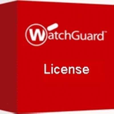 WatchGuard Technologies WG019325