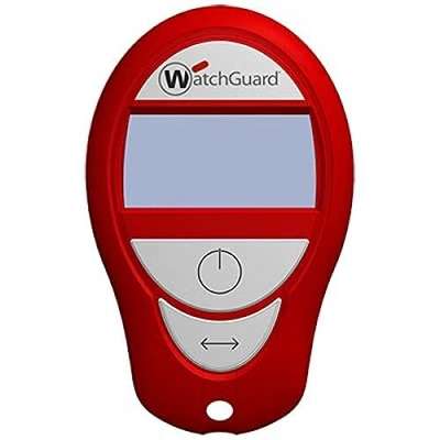 WatchGuard Technologies WG9011