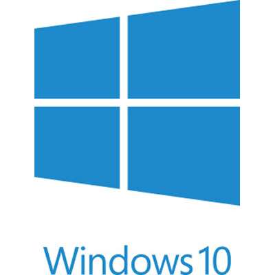 Microsoft FQC-08930