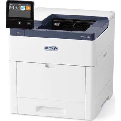 Xerox C500/DN