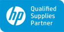 Provantage is an HP Supplies Partner